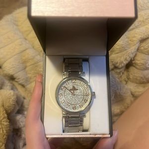 Brand new no damages